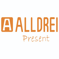 ALLDREI DE